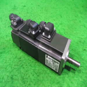 북49807/서보모터/HF-KP13B/100W/미츠비시